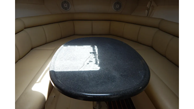 2005 Boston Whaler 305 Conquest  5 