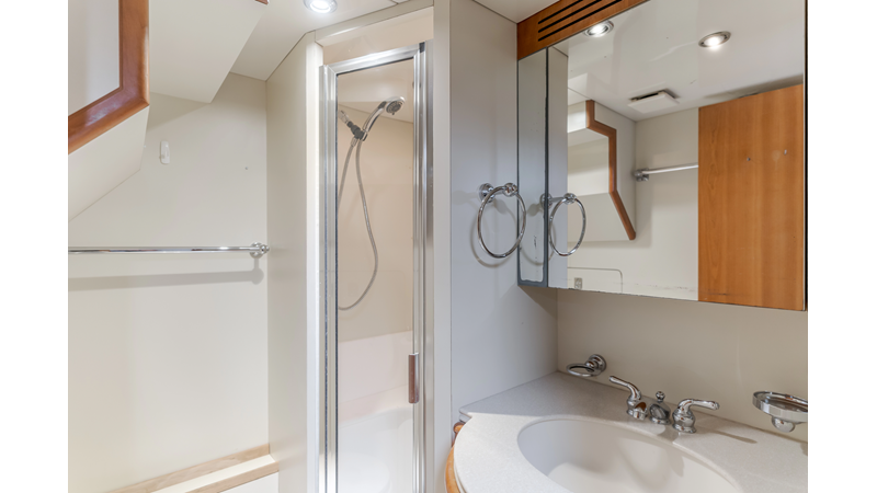 ACTIVE OCTO - Yacht for sale