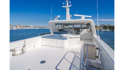 Active Octo 17 
