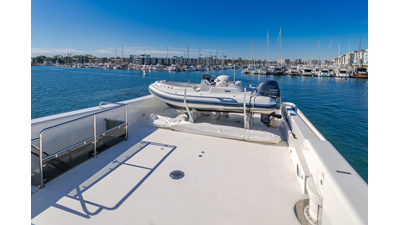 Active Octo 18 