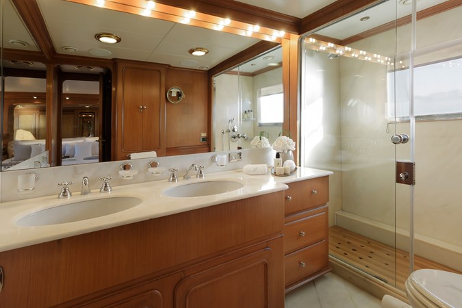 espiola_0062-antibe-