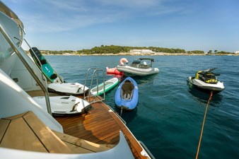 ESPINOLA 3 espiola_0013-antibe-