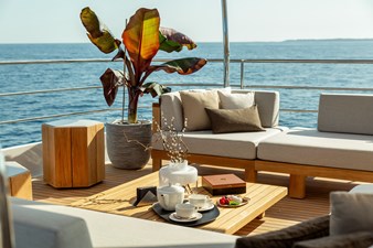 ESPINOLA 5 espiola_0025-antibe-