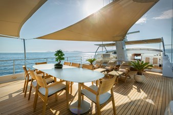 ESPINOLA 7 espiola_0028-antibe-