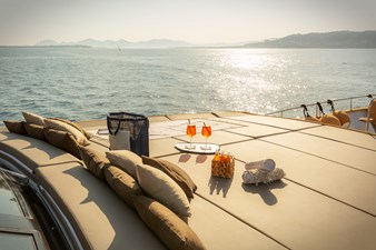 ESPINOLA 9 espiola_0046-antibe-