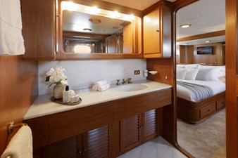 ESPINOLA 16 espiola_0072-antibe-