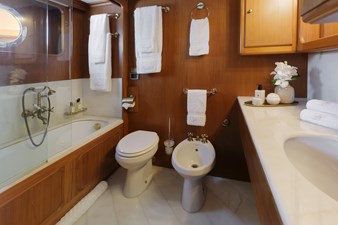 ESPINOLA 17 espiola_0073-antibe-