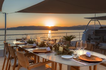 ESPINOLA 22 espiola_0088-antibe-