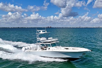 HCB 53 0 HCB 53 miami