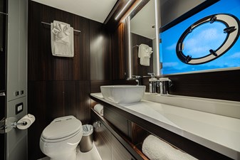 HIDEOUT 16 153A0003-HDR