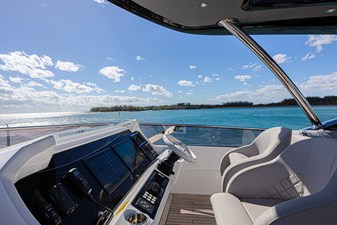 HIDEOUT 28 153A0069-HDR