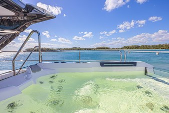 HIDEOUT 33 153A0093-HDR