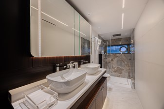 HIDEOUT 42 153A0129-HDR