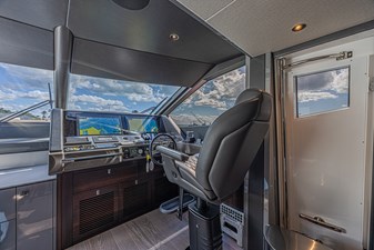 HIDEOUT 55 153A0171-HDR