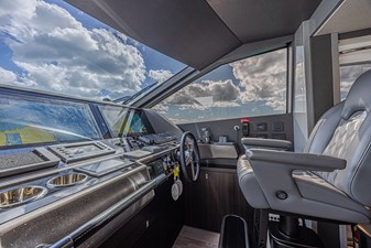 HIDEOUT 58 153A0180-HDR