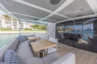 HIDEOUT 65 153A0207-HDR