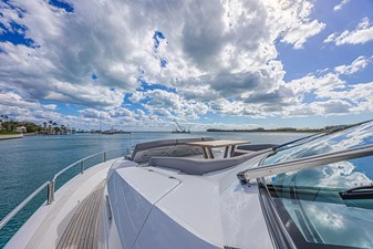 HIDEOUT 67 153A0213-HDR