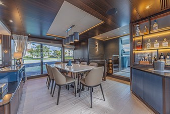 HIDEOUT 70 153A0228-HDR