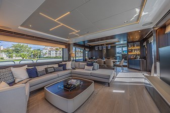 HIDEOUT 71 153A0234-HDR