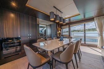 HIDEOUT 74 153A0245-HDR