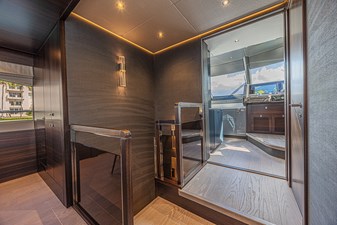 HIDEOUT 75 153A0248-HDR