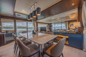 HIDEOUT 77 153A0255-HDR