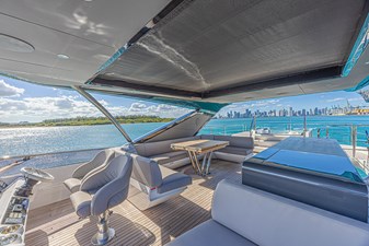 HIDEOUT 82 153A0282-HDR