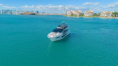 HIDEOUT 4 DJI_0027-HDR