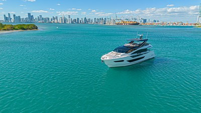 HIDEOUT 5 DJI_0030-HDR