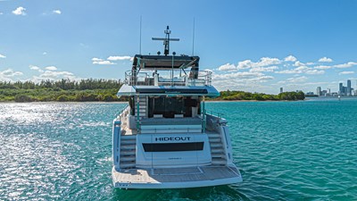 HIDEOUT 15 DJI_0999-HDR