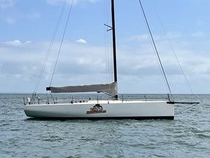 HAMBURGLAR 1 HAMBURGLAR, Mills MAT 1180: Profile