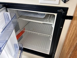 26' Skipjack 2000 262 23 