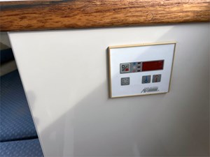 26' Skipjack 2000 262 25 