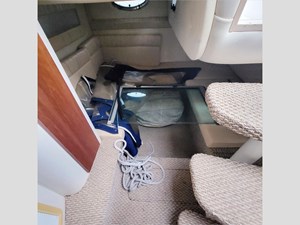 30' Chris Craft 2003 298 Express 13 