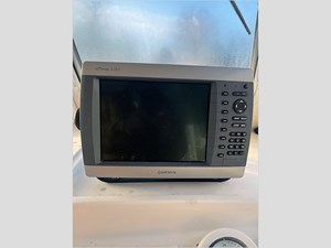 25' Steiger Craft 2012 Miami 255 DV 13 