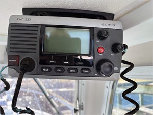 25' Steiger Craft 2012 Miami 255 DV 20 