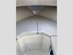 25' Steiger Craft 2012 Miami 255 DV 23 