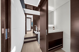 LA-LA-LA 43 Day Head