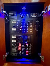 Meridian 10 IMG_0238