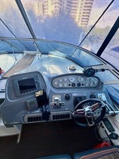 Meridian 11 IMG_0239