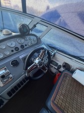 Meridian 13 IMG_0241