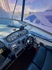 Meridian 14 IMG_0243