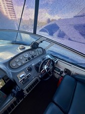 Meridian 15 IMG_0244