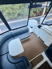 Meridian 18 IMG_0247