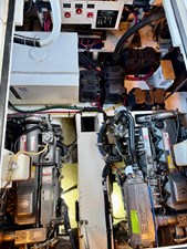 Meridian 19 IMG_0251