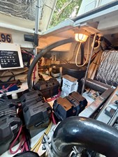 Meridian 20 IMG_0252