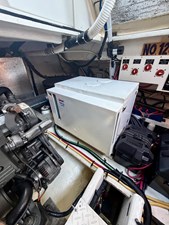 Meridian 21 IMG_0253