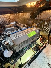 Meridian 23 IMG_0255