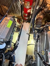 Meridian 25 IMG_0257