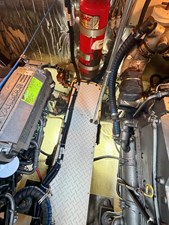 Meridian 26 IMG_0258